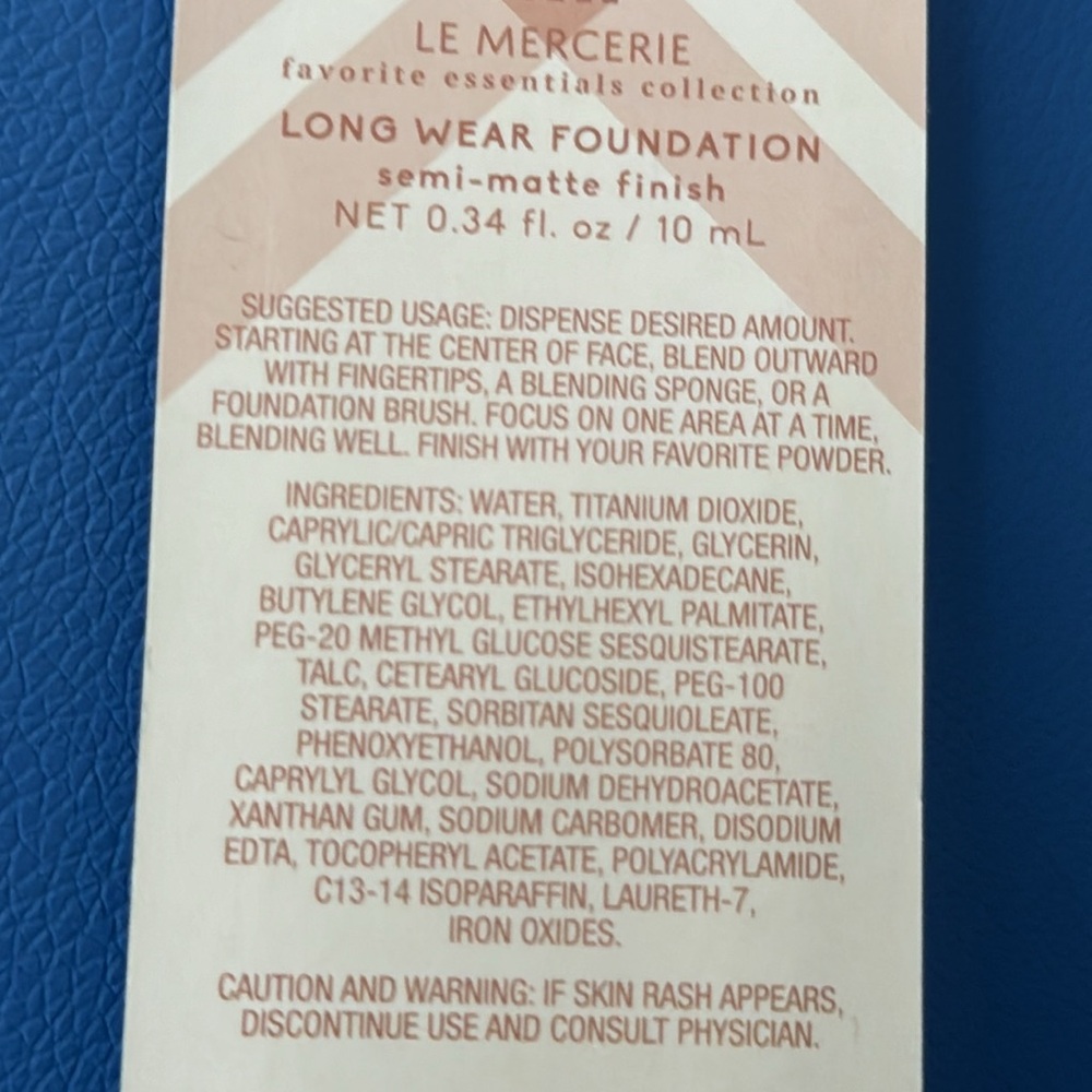 Makeup Set - Picture 5 of 5